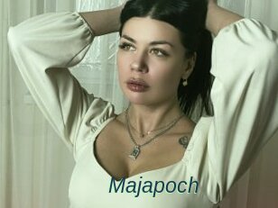 Majapoch