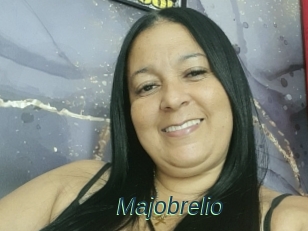 Majobrelio