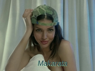 Makarata