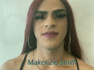 Makenzie_smith