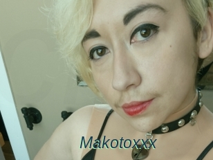 Makotoxxx