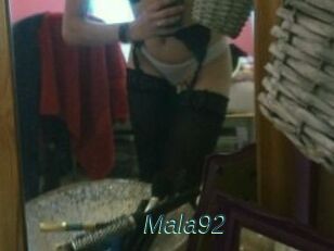 Mala92