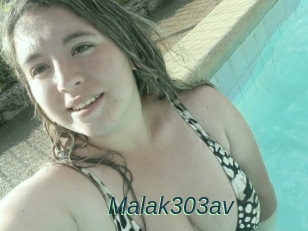 Malak303av