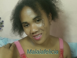 Malalafelicia