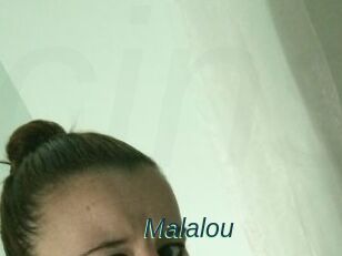 Malalou