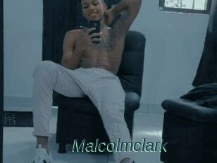 Malcolmclark