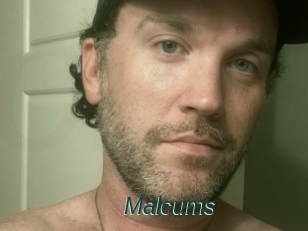 Malcums