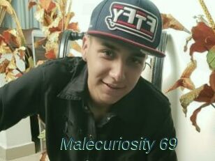 Malecuriosity_69