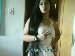 Malefifranco