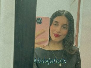 Malejahotx