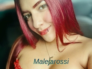 Malejarossi
