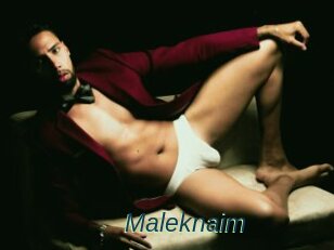 Maleknaim