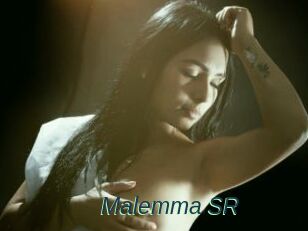 Malemma_SR