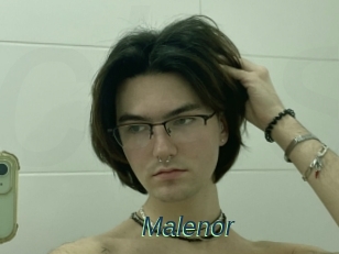 Malenor