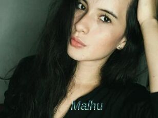 Malhu