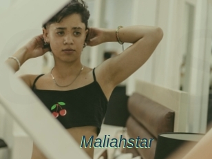 Maliahstar