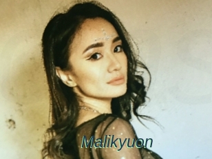 Malikyuon