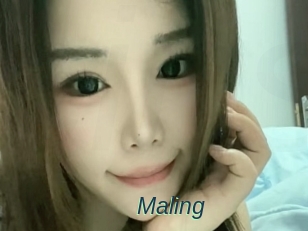 Maling