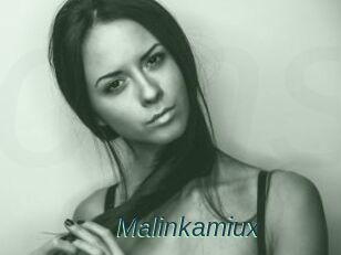 Malinkamiux