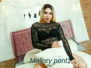 Mallory_pont1