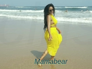 Mamabear