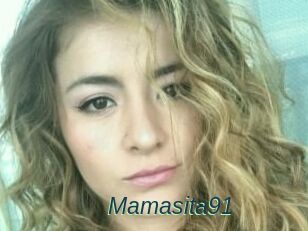 Mamasita_91