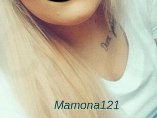 Mamona121