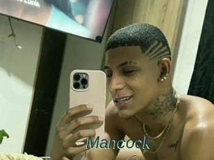 Mancock
