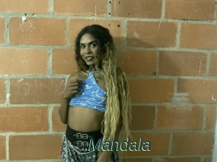Mandala