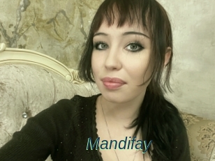 Mandifay