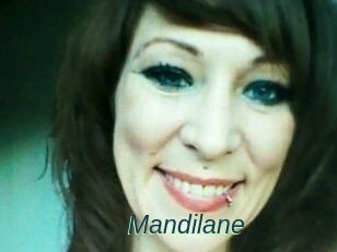 Mandilane