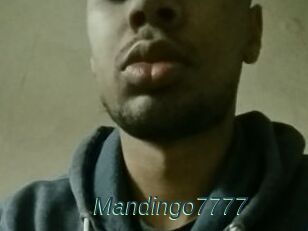 Mandingo7777