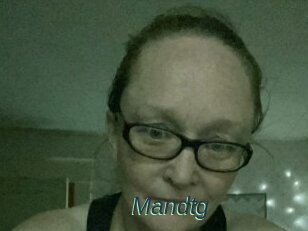 Mandtg