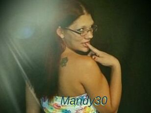 Mandy30