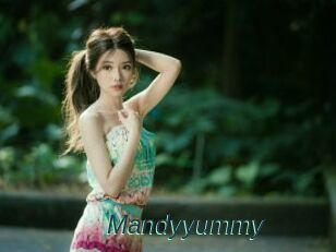 Mandyyummy