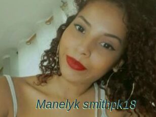Manelyk_smithpk18