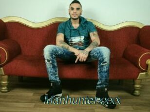 Manhunterxxxx