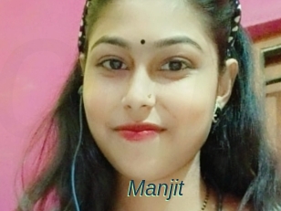 Manjit