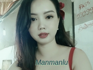 Manmanlu