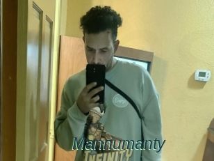 mannumanty Cinema Sex