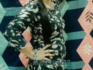 Manpreet22