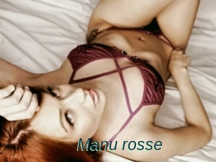 Manu_rosse