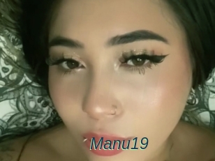 Manu19