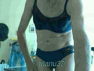 Manu37