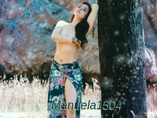 Manuela1504