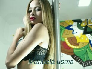 Manuela_usma