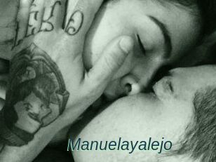Manuela_y_alejo