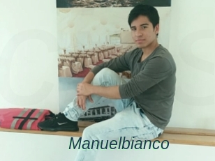 Manuelbianco