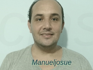 Manueljosue