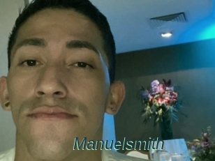 Manuelsmith